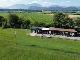 25-07-21 09-25-30 fly_